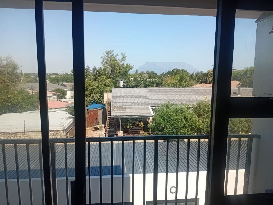 2 Bedroom Property for Sale in Table View Western Cape